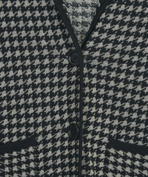 Max Mara STUDIO 夾克