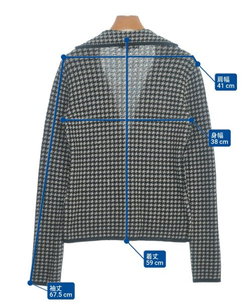 Max Mara STUDIO 夾克