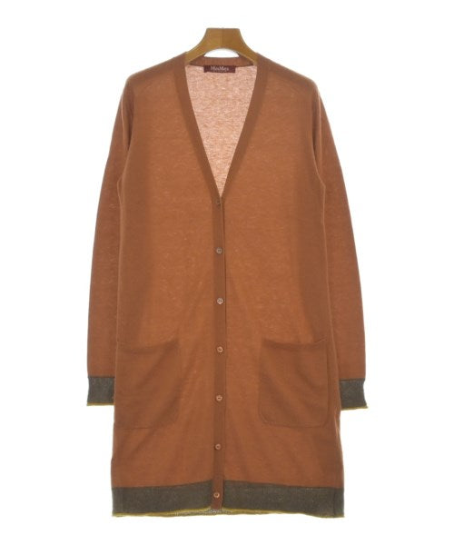 Max Mara STUDIO 開襟衫