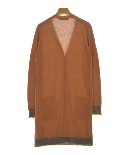 Max Mara STUDIO 開襟衫