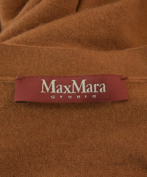 Max Mara STUDIO 開襟衫