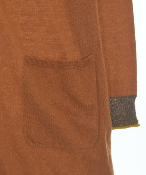 Max Mara STUDIO 開襟衫