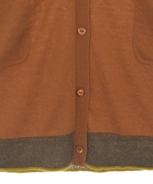 Max Mara STUDIO 開襟衫