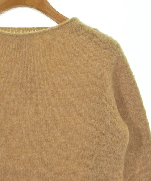 Max Mara STUDIO 毛衣