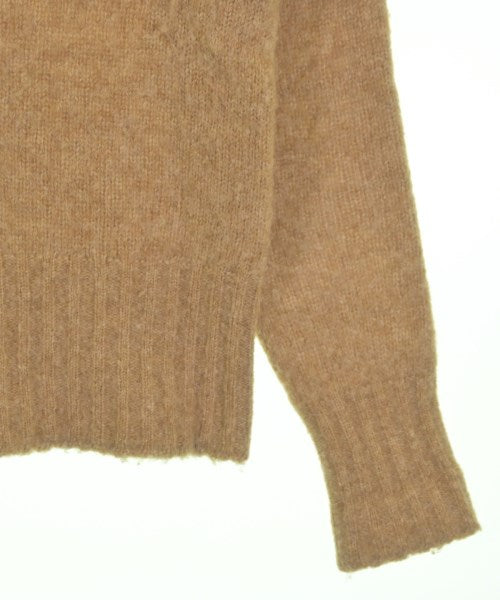 Max Mara STUDIO 毛衣