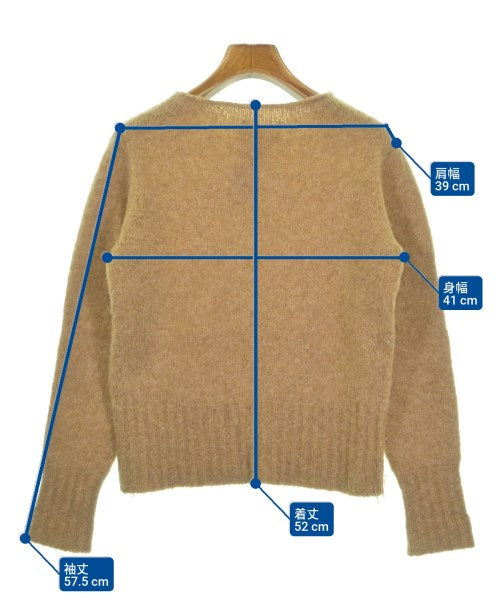 Max Mara STUDIO 毛衣