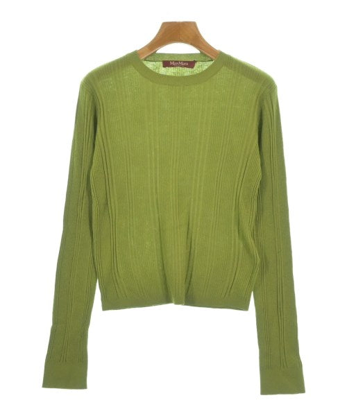 Max Mara STUDIO 毛衣