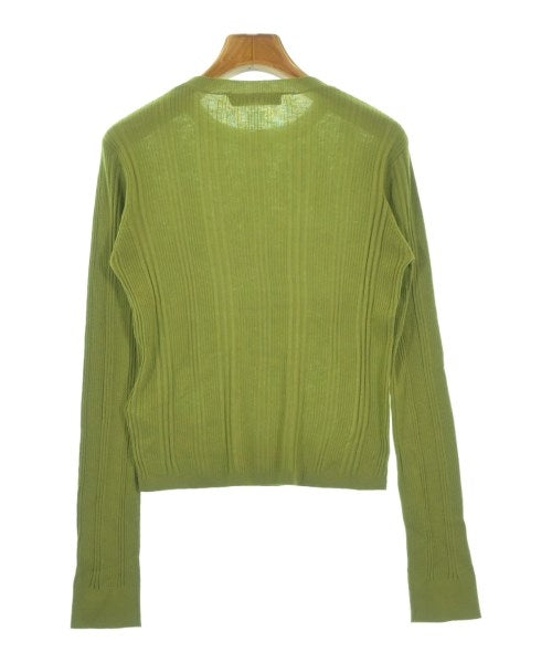 Max Mara STUDIO 毛衣