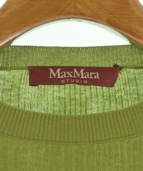 Max Mara STUDIO 毛衣