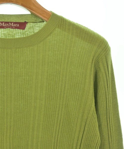 Max Mara STUDIO 毛衣
