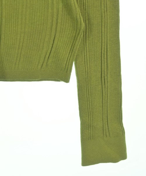 Max Mara STUDIO 毛衣