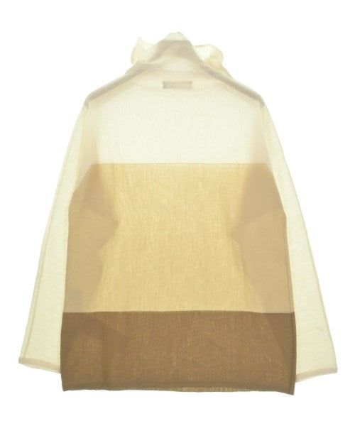 Max Mara STUDIO 毛衣