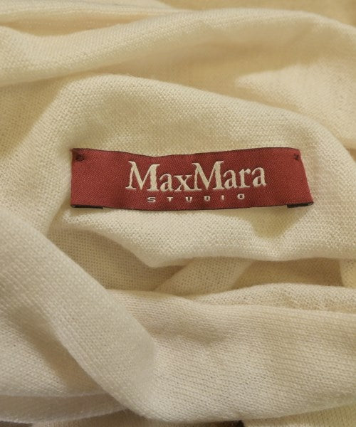 Max Mara STUDIO 毛衣