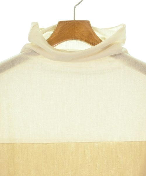 Max Mara STUDIO 毛衣