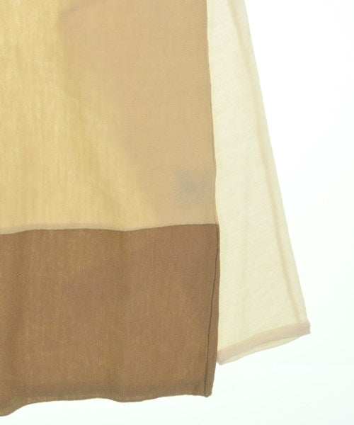 Max Mara STUDIO 毛衣