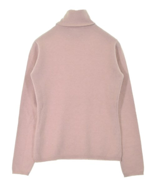 Max Mara STUDIO 毛衣