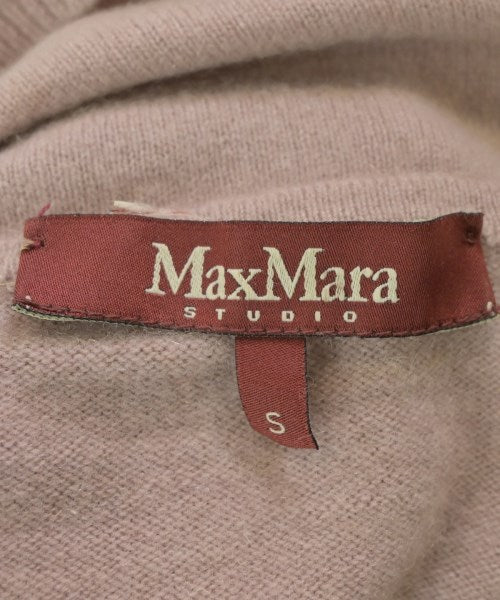 Max Mara STUDIO 毛衣