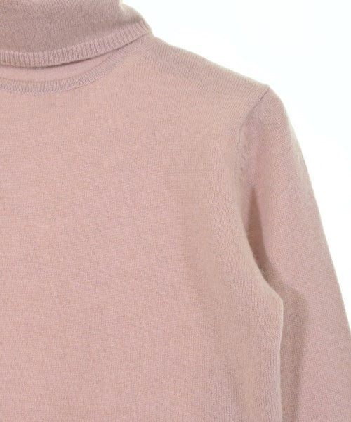 Max Mara STUDIO 毛衣