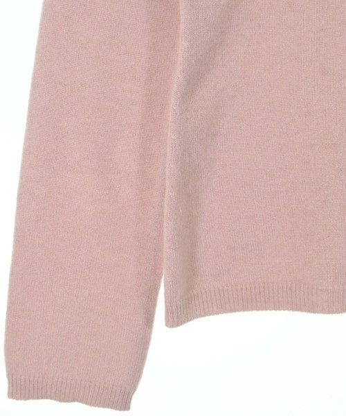 Max Mara STUDIO 毛衣