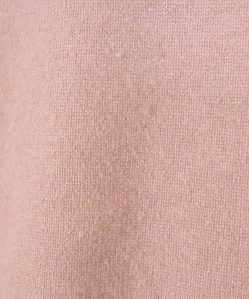 Max Mara STUDIO 毛衣