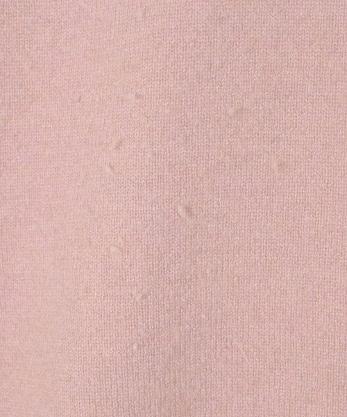 Max Mara STUDIO 毛衣