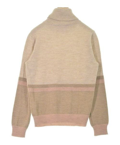 Max Mara STUDIO 毛衣