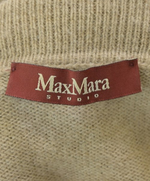 Max Mara STUDIO 毛衣