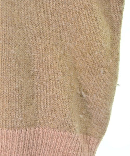 Max Mara STUDIO 毛衣