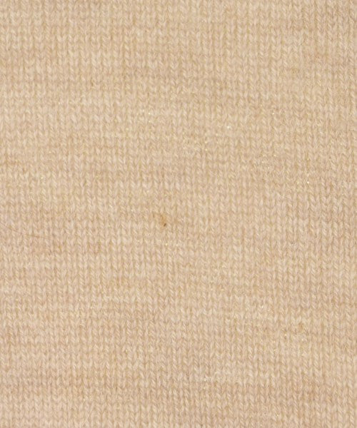 Max Mara STUDIO 毛衣