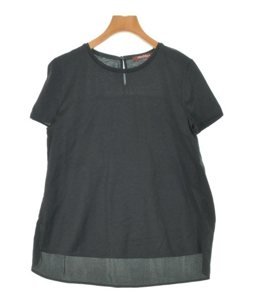 Max Mara STUDIO T恤/上衣
