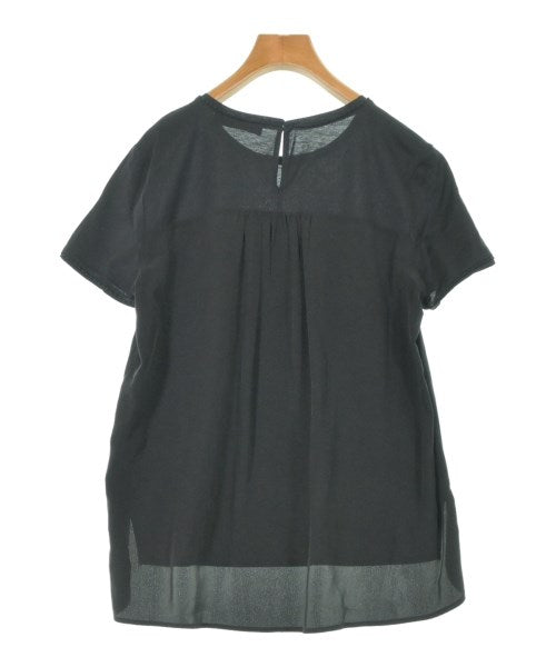 Max Mara STUDIO T恤/上衣