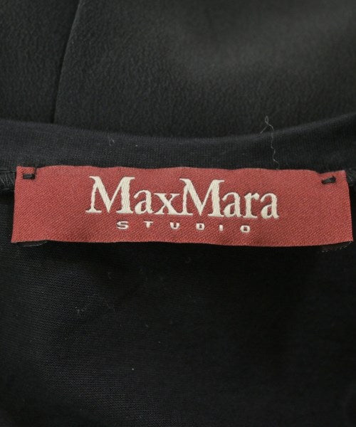 Max Mara STUDIO T恤/上衣