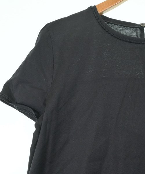 Max Mara STUDIO T恤/上衣