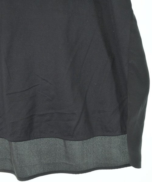 Max Mara STUDIO T恤/上衣