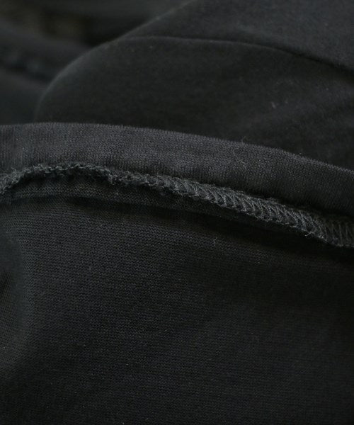 Max Mara STUDIO T恤/上衣