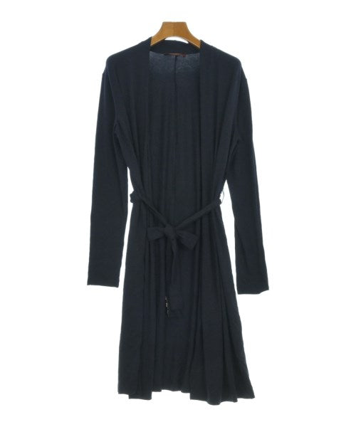 Max Mara STUDIO 開襟衫