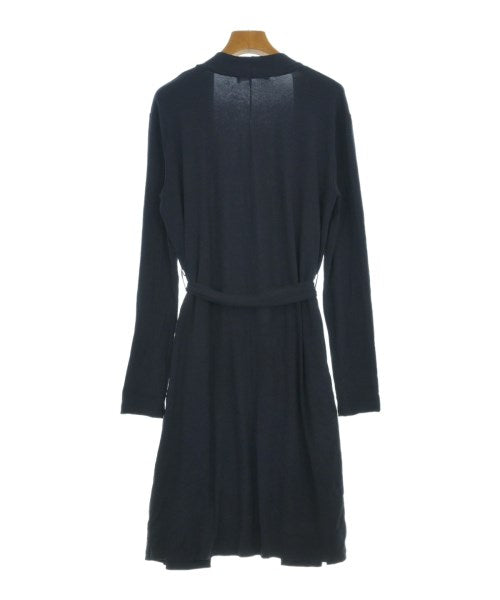 Max Mara STUDIO 開襟衫