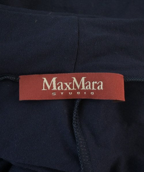 Max Mara STUDIO 開襟衫