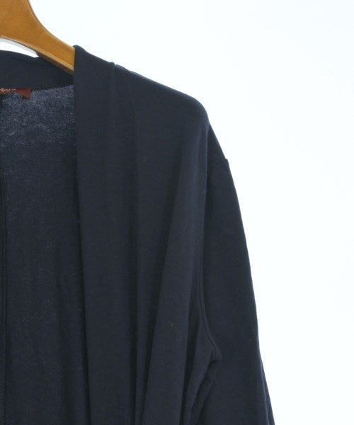 Max Mara STUDIO 開襟衫