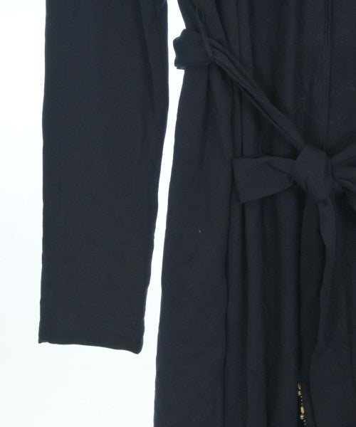 Max Mara STUDIO 開襟衫