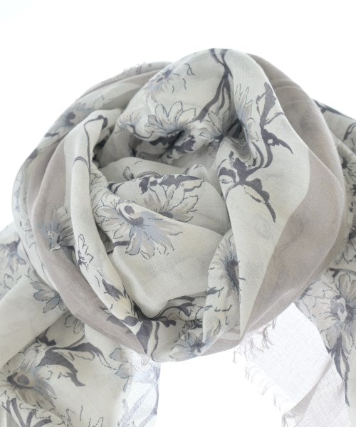 Max Mara STUDIO 披肩