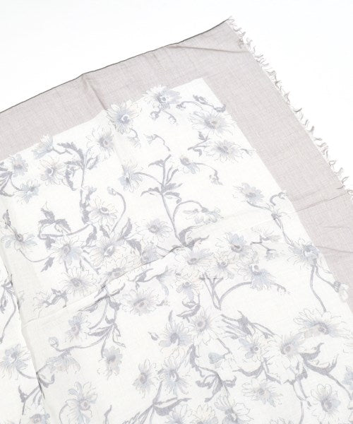 Max Mara STUDIO 披肩