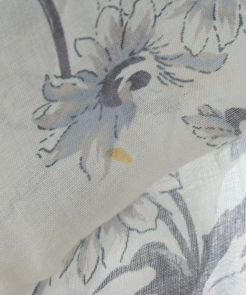 Max Mara STUDIO 披肩