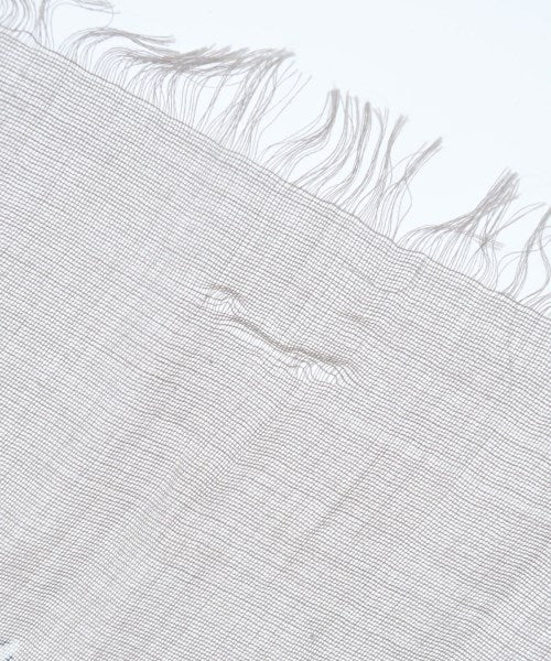 Max Mara STUDIO 披肩