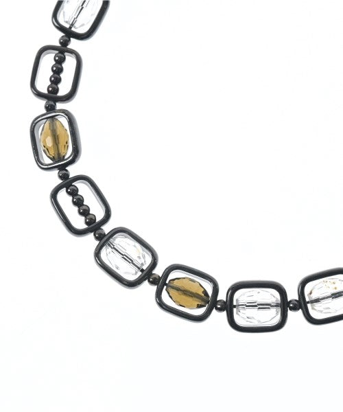 Max Mara STUDIO 項鍊