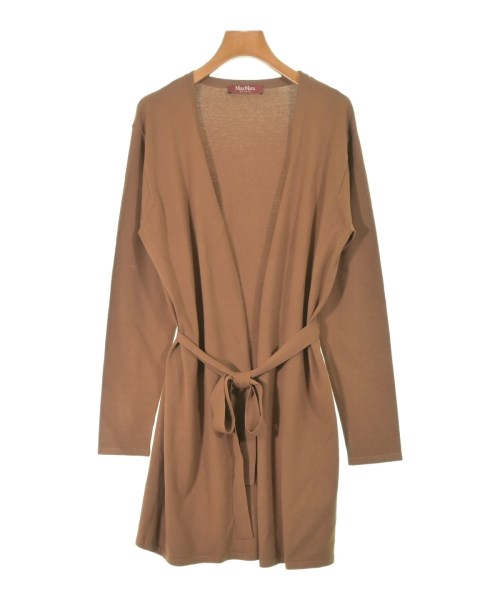 Max Mara STUDIO 開襟衫