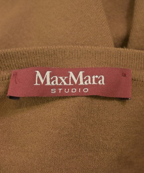 Max Mara STUDIO 開襟衫