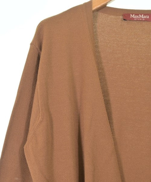 Max Mara STUDIO 開襟衫