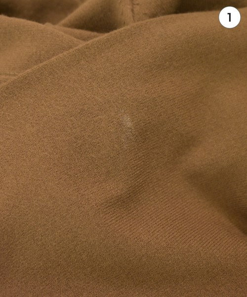 Max Mara STUDIO 開襟衫