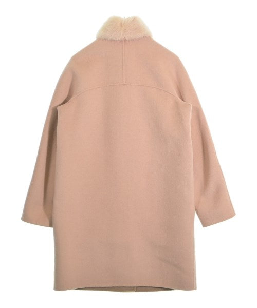 Max Mara STUDIO 外套